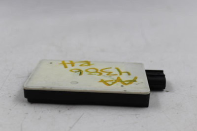  2017-2020 CHRYSLER PACIFICA BLIND SPOT RADAR MODULE SENSOR OEM #21162 68306454AB high resolution2