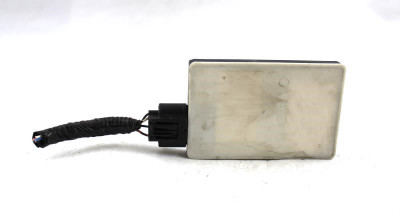 2017-2022 CHRYSLER PACIFICA Left Rear Radar Module OEM #21178 6478514, 04672786AB high resolution2