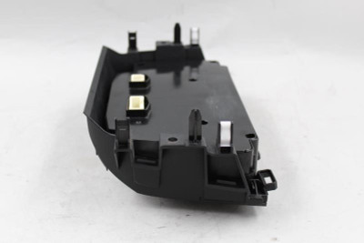 Temperature Control Fits 13-15 MAZDA CX-5 2119 high resolution2