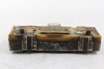 Chassis ECM 292 Type Suv Fits 2016-2019 MERCEDES GLS450 OEM #21696 A1669008512 high resolution2