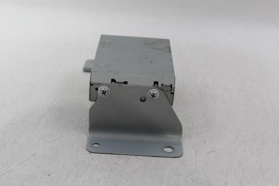 Audio Equipment Radio Tuner Sirius Module Fits 2007-2015 MAZDA CX-9 OEM #21638 G53P66DR0 high resolution2