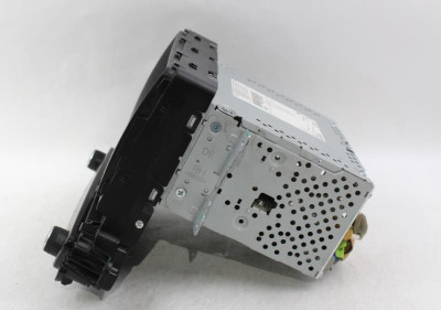 Audio Equipment Radio Receiver Fits 2017-2019 KIA NIRO OEM #21690 96160-G5010 high resolution2