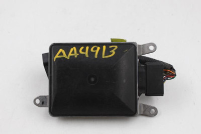 Driver Camera/Projector Radar Unit Rear Blind Spot Alert 15 KIA OPTIMA OEM 21574 95811-2T600 high resolution2