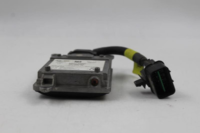 Driver Camera/Projector Radar Unit Rear Blind Spot Alert 15 KIA OPTIMA OEM 21574 95811-2T600 high resolution2
