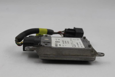 Driver Camera/Projector Radar Unit Rear Blind Spot Alert 15 KIA OPTIMA OEM 21574 95811-2T600 high resolution2