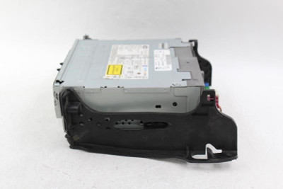 Audio Equipment Radio Receiver Am-fm-stereo Fits 2016-2019 MINI COOPER OEM 21625 65128798187 high resolution2