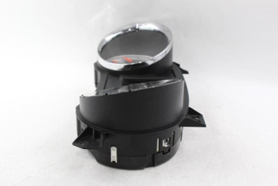Speedometer Cluster 107K Miles 120 MPH Fits 2014 DODGE CARAVAN OEM #21497 56054923AA, P56054923AA high resolution2