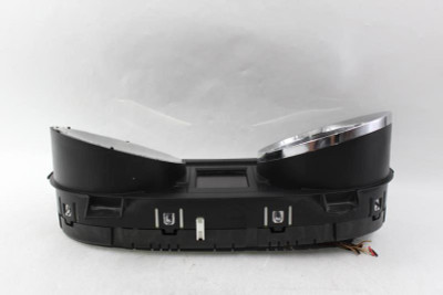 Speedometer Cluster 107K Miles 120 MPH Fits 2014 DODGE CARAVAN OEM #21497 56054923AA, P56054923AA high resolution2