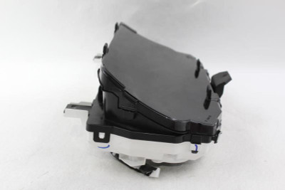 2022 Honda Civic Speedometer Instrument Cluster Gauges OEM #21491 78100-T23-A313-M1 high resolution2