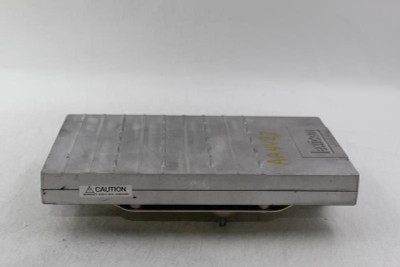 Audio Equipment Radio Amplifier Fits 2018-2020 KIA STINGER OEM #21655 96370-J5000 high resolution2