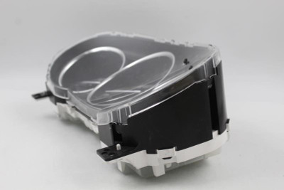 Speedometer 57K Miles MPH Fits 2014-2015 2017 MAZDA 6 OEM #21554 KD4555430 high resolution2