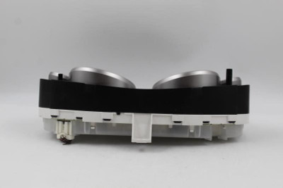 Speedometer 81K Miles MPH Keyless Ignition Fits 2010-2012 MAZDA CX-9 OEM #21550 TD1155430 high resolution2