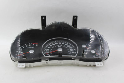 Speedometer Cluster Electronic Stability Control Fits 11-12 14 SEDONA 24439 94011-4D080 high resolution2