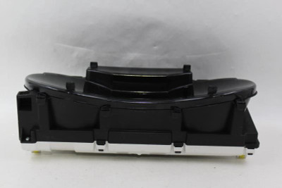 Speedometer Cluster MPH VIN K 5th Digit Limited Fits 13-15 AVALON 24433 83800-07510 high resolution2