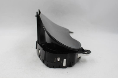 Speedometer Cluster MPH Fits 2014-2015 FORD FUSION OEM #24403 ES7T-10849-ED high resolution2