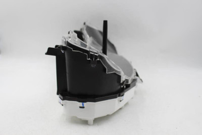 Speedometer Cluster Keyless Ignition Fits 2016-17 2019 HONDA CIVIC OEM #24417 78100-TBC-A740-M1 high resolution2