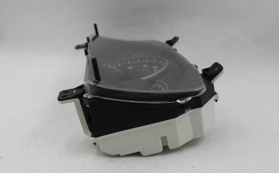 Speedometer Cluster MPH Le Fits 2013-2014 TOYOTA CAMRY OEM #24361 83800-0X620 high resolution2