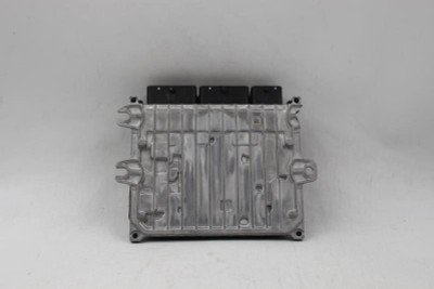 2022-2023 NISSAN ROGUE Engine Control Module ECU ECM OEM #24242 BED601-300 high resolution2