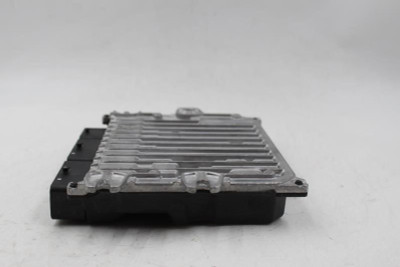 2022-2023 NISSAN ROGUE Engine Control Module ECU ECM OEM #24242 BED601-300 high resolution2