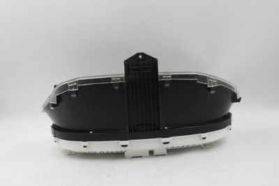 Speedometer Cluster US Market Sport CVT Fits 13-17 ACCORD 24353 78100-T2F-A120-M1 high resolution2