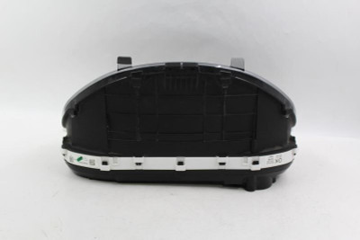 Speedometer Sedan US Market 3.50'' Display Screen Fits 19-20 FORTE 24317 94011-M7430 high resolution2