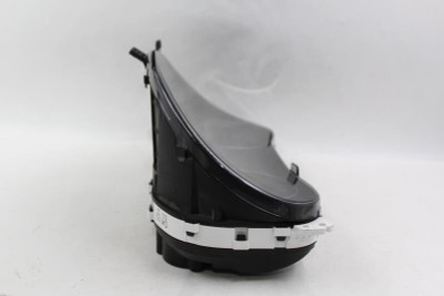 Speedometer Sedan US Market 3.50'' Display Screen Fits 19-20 FORTE 24317 94011-M7430 high resolution2