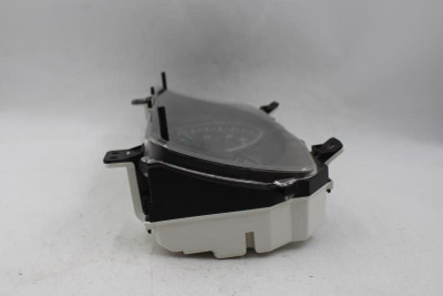 Speedometer Cluster MPH Le Fits 13-14 CAMRY 24339 83800-0X620 high resolution2