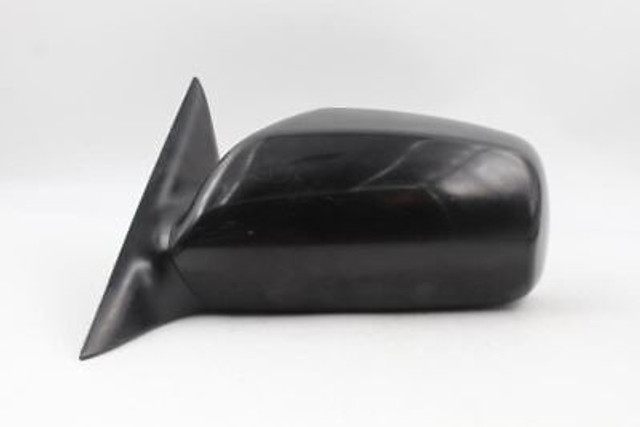 Left Driver Side Black Door Mirror Power Fits 2007-2011 TOYOTA CAMRY OEM #20720