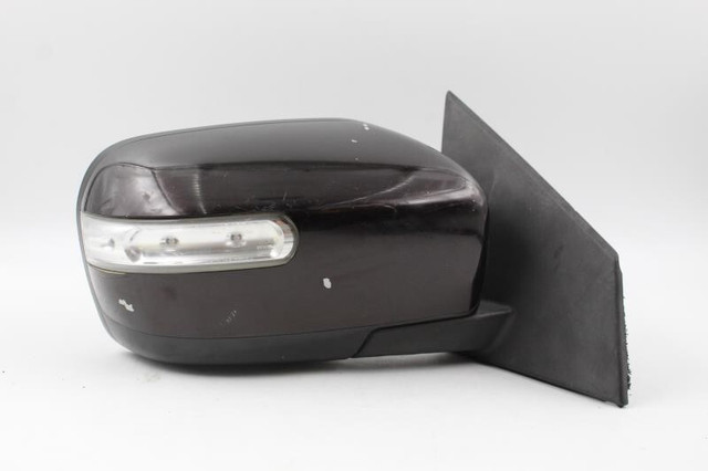 Right Passenger Side Red/Maroon Door Mirror Fits 2008-2009 MAZDA CX-9 OEM #18467 high resolution2 Right Passenger Side Red/Maroon Door Mirror Fits 2008-2009 MAZDA CX-9 OEM #18467 high resolution2