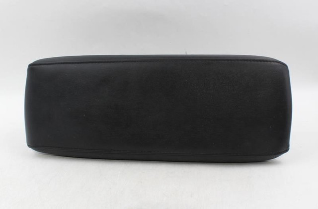 Black Console Front Floor Prius C Fits 2012-2019 TOYOTA PRIUS OEM #19636 high resolution2