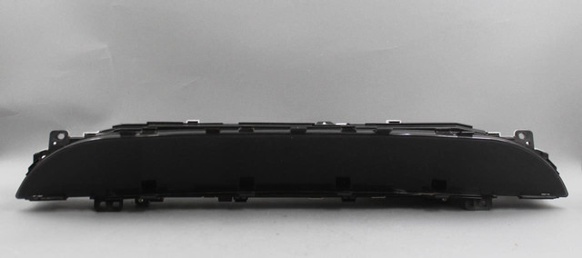 Speedometer Prius Prime VIN Fp 7th And 8th Digit 2018-2022 TOYOTAPRIUS #36734 83800-47G50-B high resolution2