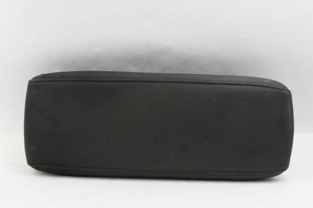 Black Console Front Floor Prius Fits 2016-2019 TOYOTA PRIUS OEM #23409 high resolution2