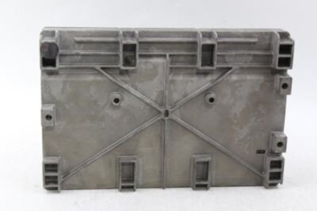 Engine ECU ECM Electronic Control Module 2.7L Fits 08-10 CHRYSLER 300 OEM #22343 68054120AD, P68054120AD