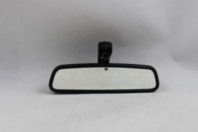 Rear View Mirror Automatic Dimming Fits 2013-2015 JAGUAR XF OEM #20685