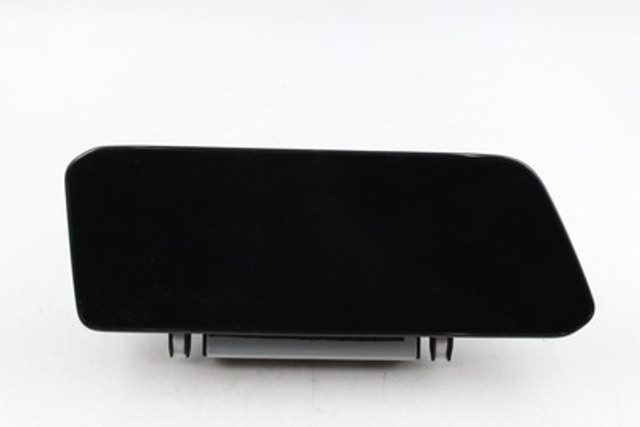 Info-GPS-TV Screen Display Upper Dash Center Fits 2019-2023 MAZDA 3 OEM #36985 BDGF-611J0-A