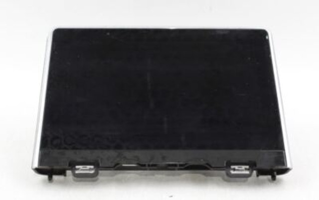 Info-GPS-TV Screen Display Fits 2022 LINCOLN CORSAIR OEM #20500 LJ7T-18B955-FE