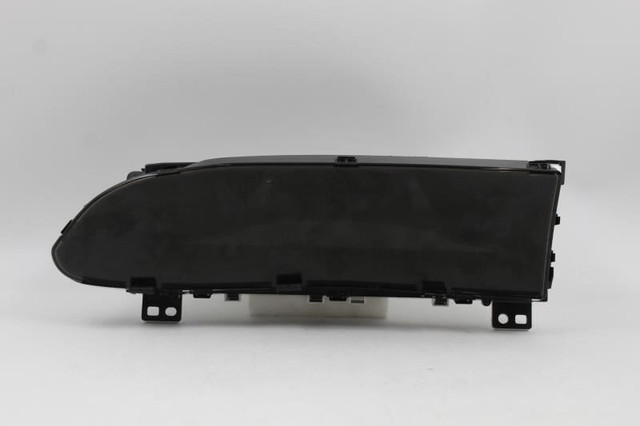 Speedometer Cluster Upper Speedometer EX Fits 2012-2015 HONDA CIVIC OEM #19823 78100-TR0-A132-M1 high resolution2