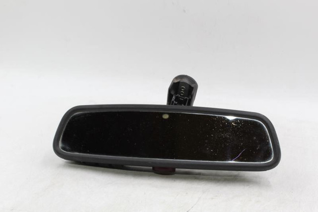 Rear View Mirror 2011 BMW 550I OEM #15729 015891 high resolution2