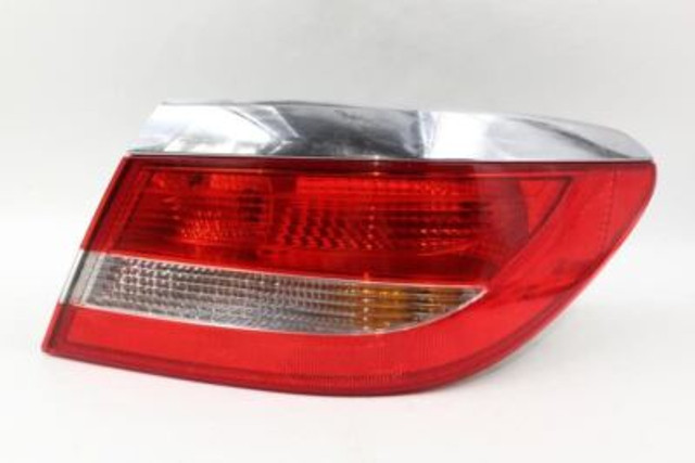 Right Passenger Tail Light Quarter Panel Mounted 2012-17 BUICK VERANO OEM #16883