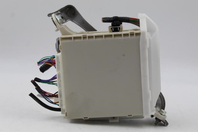 LEXUS LS460 2012 Fuse Box Engine OEM #14820 82670-50150 high resolution2 LEXUS LS460 2012 Fuse Box Engine OEM #14820 82670-50150 high resolution2