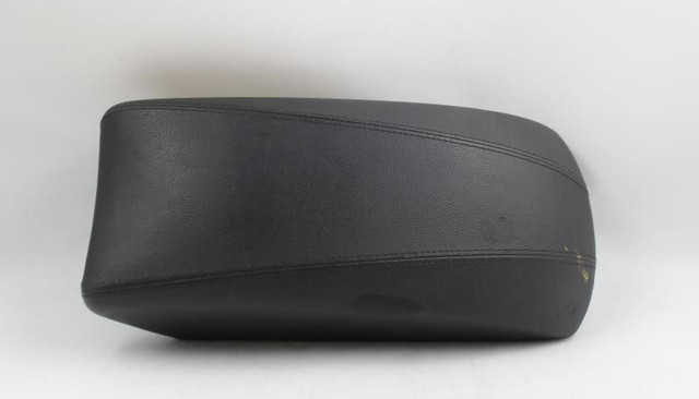 Console Front Floor Hybrid Fits 2011-2015 HYUNDAI SONATA OEM 16387 high resolution2