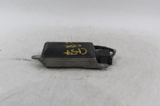 2015-2020 PORSCHE MACAN Right side Blind Spot Sensor/Radar OEM #15165 8T0907568B