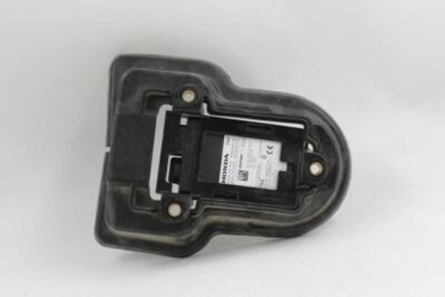 2016-2021 HONDA PILOT DRIVER LEFT PASSENGER RIGHT BLIND SPOT RADAR SENSOR #14767 680277300B