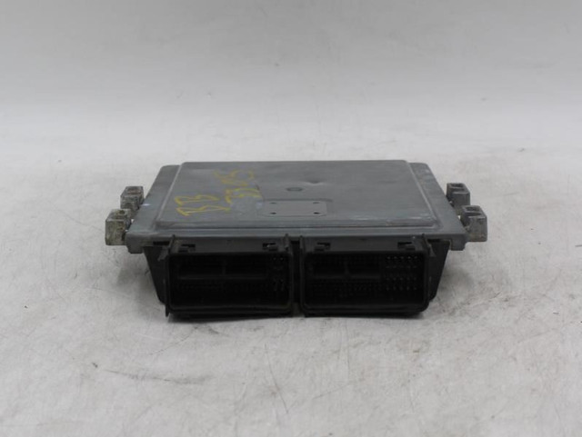 Chassis ECM Communication Voice Recognition Fits 16-19 FIESTA 12889 FL3A-12B64-BEB,  GA8A-12A650-FD high resolution2