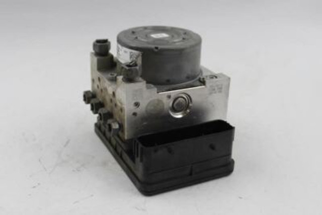 Anti-Lock Brake Part Assembly Fits 15-18 EDGE 12668 F20C-2C405-AG