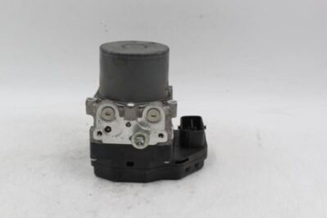 Anti-Lock Brake Part Actuator And Pump Assembly Fits 12-13 LEXUS IS250 12234 133800-1810, 89541-53301, 44540-53560