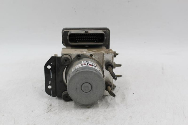 Anti-Lock Brake Part Actuator And Pump VIN 1 Turbo Fits 16-18 OPTIMA 12238 58900-D5060 high resolution2