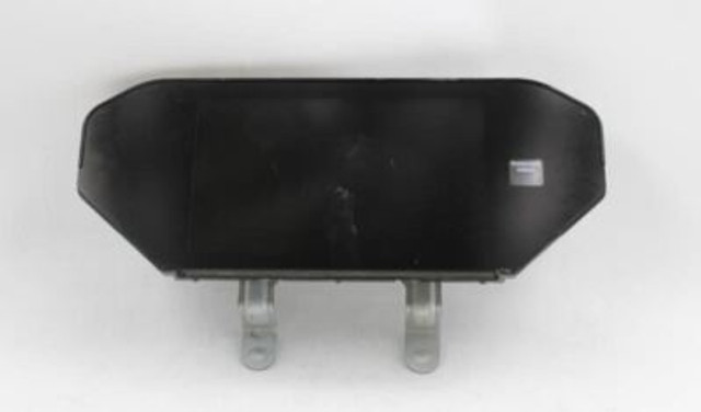 Info-GPS-TV Screen Dash Display Screen Technology Fits 13-15 RDX 13076 39810-TX4-A010-M1