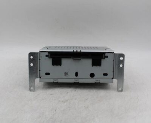 Audio Equipment Radio Receiver AM-FM-CD-MP3 Sync 2015-17 FORD EXPEDITION #13239 FL1T-19C107-BD