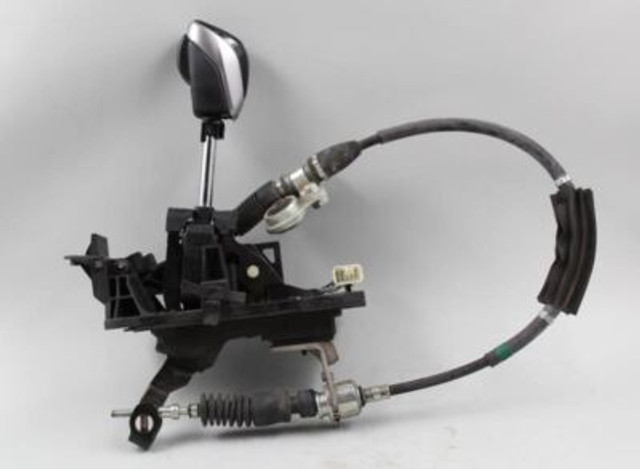 2017-2022 SUBARU IMPREZA AUTOMATIC TRANSMISSION GEAR SELECTOR FLOOR SHIFTER #181